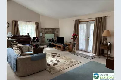 329 Kilmer Trail, Penn Forrest, PA 18210 - Photo 5