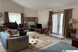 329 Kilmer Trail, Penn Forrest, PA 18210 - Photo 5