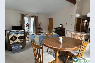 329 Kilmer Trail, Penn Forrest, PA 18210 - Photo 11