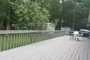 329 Kilmer Trail, Penn Forrest, PA 18210 - Photo 25