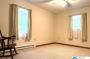 329 Kilmer Trail, Penn Forrest, PA 18210 - Photo 15