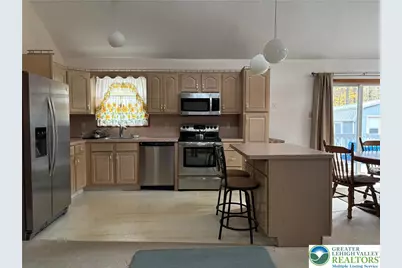 329 Kilmer Trail, Penn Forrest, PA 18210 - Photo 7