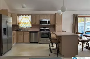 329 Kilmer Trail, Penn Forrest, PA 18210 - Photo 7