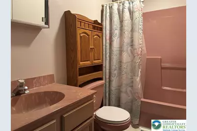 329 Kilmer Trail, Penn Forrest, PA 18210 - Photo 19