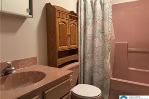 329 Kilmer Trail, Penn Forrest, PA 18210 - Photo 19