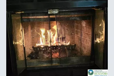 7 Wintergreen Court, Penn Forrest, PA 18210 - Photo 35