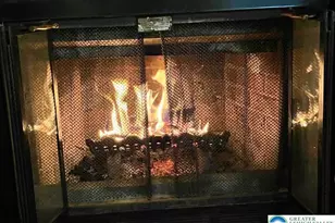 7 Wintergreen Ct, Penn Forrest, PA 18210 - Photo 35