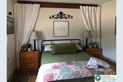 7 Wintergreen Court, Penn Forrest, PA 18210 - Photo 13