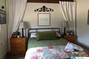 7 Wintergreen Ct, Penn Forrest, PA 18210 - Photo 13