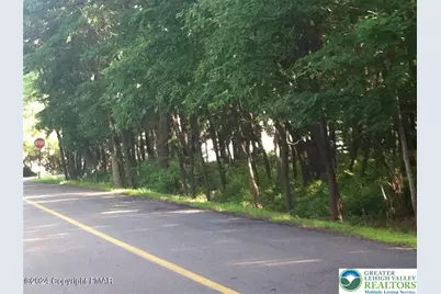 7 Wintergreen Court, Penn Forrest, PA 18210 - Photo 27