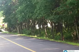 7 Wintergreen Ct, Penn Forrest, PA 18210 - Photo 27