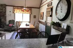 7 Wintergreen Ct, Penn Forrest, PA 18210 - Photo 3