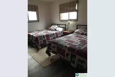 7 Wintergreen Court, Penn Forrest, PA 18210 - Photo 11