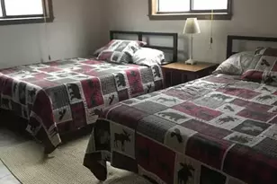 7 Wintergreen Ct, Penn Forrest, PA 18210 - Photo 11