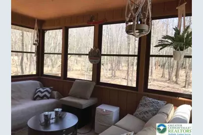 7 Wintergreen Court, Penn Forrest, PA 18210 - Photo 17