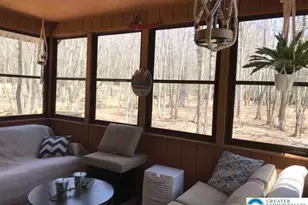 7 Wintergreen Ct, Penn Forrest, PA 18210 - Photo 17