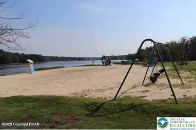 7 Wintergreen Court, Penn Forrest, PA 18210 - Photo 37