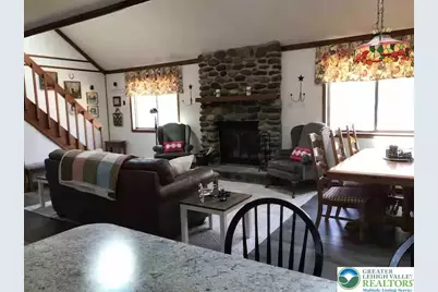 7 Wintergreen Court, Penn Forrest, PA 18210 - Photo 21