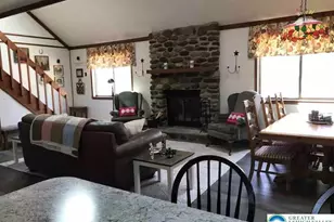 7 Wintergreen Ct, Penn Forrest, PA 18210 - Photo 21