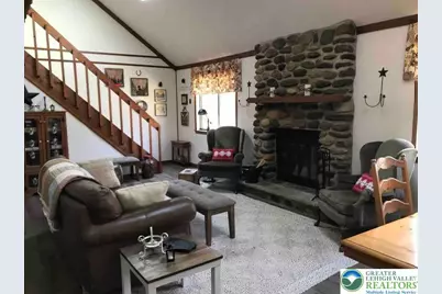 7 Wintergreen Court, Penn Forrest, PA 18210 - Photo 15