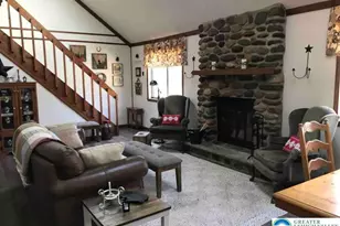 7 Wintergreen Ct, Penn Forrest, PA 18210 - Photo 15