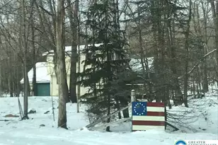 7 Wintergreen Ct, Penn Forrest, PA 18210 - Photo 31