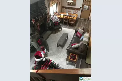 7 Wintergreen Court, Penn Forrest, PA 18210 - Photo 7