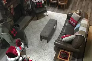 7 Wintergreen Ct, Penn Forrest, PA 18210 - Photo 7