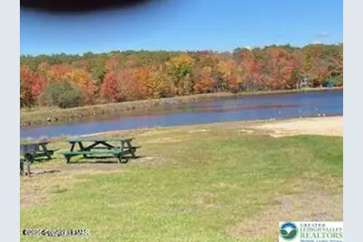 1907 Penn Forest Trail, Penn Forrest, PA 18210 - Photo 7