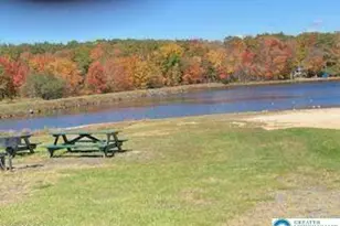 1907 Penn Forest Trail, Penn Forrest, PA 18210 - Photo 7