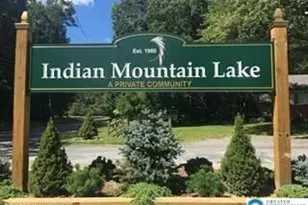 1907 Penn Forest Trail, Penn Forrest, PA 18210 - Photo 13