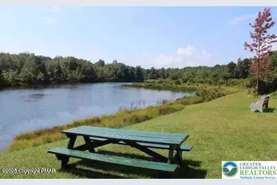 1907 Penn Forest Trail, Penn Forrest, PA 18210 - Photo 11