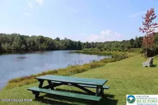 1907 Penn Forest Trail, Penn Forrest, PA 18210 - Photo 11