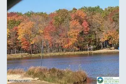 1907 Penn Forest Trail, Penn Forrest, PA 18210 - Photo 5