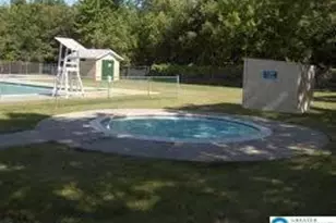 1907 Penn Forest Trail, Penn Forrest, PA 18210 - Photo 3