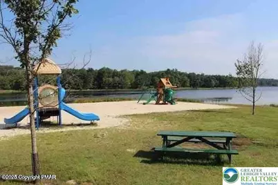 1907 Penn Forest Trail, Penn Forrest, PA 18210 - Photo 9