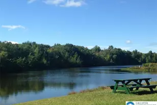 1907 Penn Forest Trail, Penn Forrest, PA 18210 - Photo 15