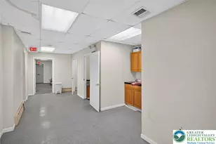 1106 Broadway, Fountain Hill Boro, PA 18015 - Photo 9