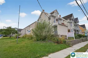 1106 Broadway, Fountain Hill Boro, PA 18015 - Photo 25