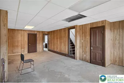 1106 Broadway, Fountain Hill Boro, PA 18015 - Photo 15