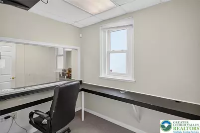 1106 Broadway, Fountain Hill Boro, PA 18015 - Photo 3