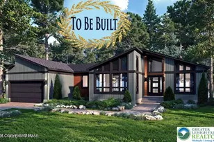 1907 Penn Forest Trail, Penn Forrest, PA 18210 - Photo 3