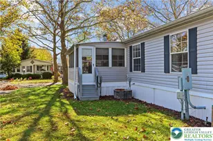 8 Cedar Ct, Moore Township, PA 18014 - Photo 29