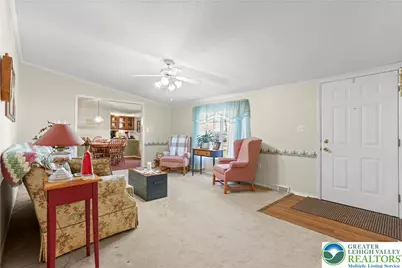 8 Cedar Court, Bath, PA 18014 - Photo 7