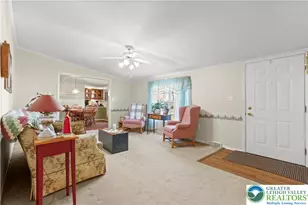 8 Cedar Ct, Moore Township, PA 18014 - Photo 7