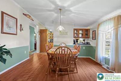 8 Cedar Court, Bath, PA 18014 - Photo 11