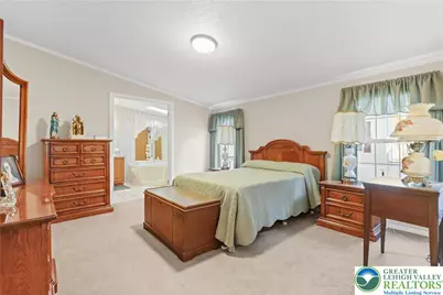 8 Cedar Court, Bath, PA 18014 - Photo 23