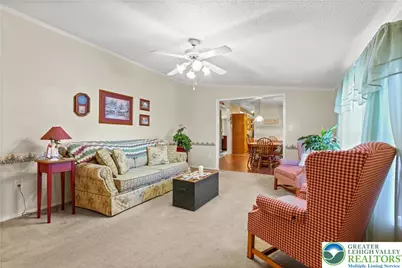 8 Cedar Court, Bath, PA 18014 - Photo 9