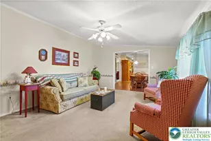 8 Cedar Ct, Moore Township, PA 18014 - Photo 9