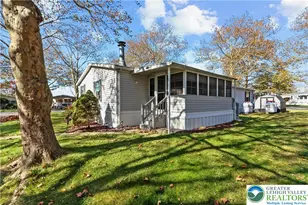 8 Cedar Ct, Moore Township, PA 18014 - Photo 3